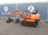 Minibagger tipa Hitachi EX08-2, Gebrauchtmaschine u Antwerpen (Slika 3)