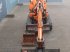 Minibagger typu Hitachi EX08-2, Gebrauchtmaschine w Antwerpen (Zdjęcie 9)