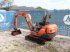 Minibagger typu Hitachi EX17, Gebrauchtmaschine w Antwerpen (Zdjęcie 3)