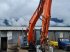 Minibagger typu Hitachi Zaxis 135us-3, Gebrauchtmaschine w Val-d'Illiez (Zdjęcie 2)