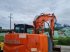 Minibagger typu Hitachi Zaxis 135us-3, Gebrauchtmaschine w Val-d'Illiez (Zdjęcie 3)