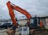 Minibagger typu Hitachi Zaxis 135us-3, Gebrauchtmaschine v Val-d'Illiez (Obrázek 1)