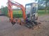 Minibagger tipa Hitachi zaxis 18, Gebrauchtmaschine u Oirschot (Slika 3)