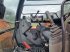 Minibagger del tipo Hitachi ZAXIS80SB, Gebrauchtmaschine In Gabersdorf (Immagine 8)