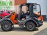 Minibagger του τύπου Hitachi zw 65 6c - euro aufnahme und hitachi aufnahme, Gebrauchtmaschine σε WALDKAPPEL-BISCHHAUSEN (Φωτογραφία 4)