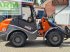 Minibagger του τύπου Hitachi zw 65 6c - euro aufnahme und hitachi aufnahme, Gebrauchtmaschine σε WALDKAPPEL-BISCHHAUSEN (Φωτογραφία 9)