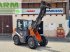 Minibagger του τύπου Hitachi zw 65 6c - euro aufnahme und hitachi aufnahme, Gebrauchtmaschine σε WALDKAPPEL-BISCHHAUSEN (Φωτογραφία 17)