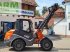 Minibagger του τύπου Hitachi zw 65 6c - euro aufnahme und hitachi aufnahme, Gebrauchtmaschine σε WALDKAPPEL-BISCHHAUSEN (Φωτογραφία 18)