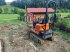 Minibagger tipa Hitachi ZX 10, Gebrauchtmaschine u Neumarkt Sank Veit  (Slika 2)