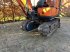 Minibagger typu Hitachi ZX 10U-2, Gebrauchtmaschine w Buggenum (Zdjęcie 7)