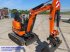 Minibagger del tipo Hitachi ZX 10u-6 Only 375 Hours, Gebrauchtmaschine en Nieuwerkerk aan den IJssel (Imagen 4)