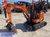 Minibagger του τύπου Hitachi ZX 10u-6 Only 375 Hours, Gebrauchtmaschine σε Nieuwerkerk aan den IJssel (Φωτογραφία 1)