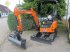 Minibagger tipa Hitachi ZX 17 U-2, Neumaschine u Achern (Slika 1)