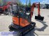 Minibagger του τύπου Hitachi ZX 17u-2 Sloop sorteer functie!, Gebrauchtmaschine σε Nieuwerkerk aan den IJssel (Φωτογραφία 3)