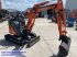 Minibagger του τύπου Hitachi ZX 17u-2 Sloop sorteer functie!, Gebrauchtmaschine σε Nieuwerkerk aan den IJssel (Φωτογραφία 4)