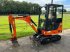 Minibagger typu Hitachi ZX 19-5, Gebrauchtmaschine w Kilder (Zdjęcie 4)