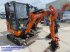 Minibagger tipa Hitachi zx 19-6 Sloop Sorteer! 486 uren!!, Gebrauchtmaschine u Nieuwerkerk aan den IJssel (Slika 4)