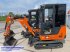 Minibagger del tipo Hitachi zx 19-6 Sloop Sorteer! 486 uren!!, Gebrauchtmaschine In Nieuwerkerk aan den IJssel (Immagine 2)