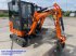 Minibagger del tipo Hitachi zx 19-6 Sloop Sorteer! 486 uren!!, Gebrauchtmaschine In Nieuwerkerk aan den IJssel (Immagine 8)