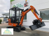 Minibagger a típus Hitachi ZX 19-6, Neumaschine ekkor: Rednitzhembach (Kép 3)