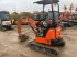 Minibagger du type Hitachi ZX 19, Gebrauchtmaschine en MOL (Photo 2)