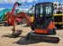 Minibagger tipa Hitachi ZX 22 U-2, Gebrauchtmaschine u MOL (Slika 4)