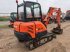 Minibagger tipa Hitachi ZX 27-3, Gebrauchtmaschine u MOL (Slika 4)