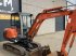 Minibagger typu Hitachi ZX 35, Gebrauchtmaschine w Booischot (Zdjęcie 2)