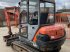 Minibagger tipa Hitachi ZX 35, Gebrauchtmaschine u Booischot (Slika 7)