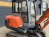 Minibagger del tipo Hitachi ZX 35, Gebrauchtmaschine en Booischot (Imagen 3)