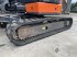 Minibagger tipa Hitachi ZX 55 U - 5A CLR, Gebrauchtmaschine u Waregem (Slika 2)