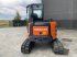 Minibagger типа Hitachi ZX 55 U - 5A CLR, Gebrauchtmaschine в Waregem (Фотография 7)