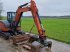 Minibagger tipa Hitachi ZX 65 mit Greifer Bj.2016 2787h, Gebrauchtmaschine u Palling (Slika 1)