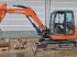 Minibagger tipa Hitachi ZX 65 mit Greifer Bj.2016 2787h, Gebrauchtmaschine u Palling (Slika 8)