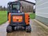 Minibagger tipa Hitachi ZX 65 mit Greifer Bj.2016 2787h, Gebrauchtmaschine u Palling (Slika 18)