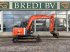 Minibagger del tipo Hitachi ZX 70 LC-3, Gebrauchtmaschine In Roosendaal (Immagine 2)