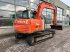 Minibagger del tipo Hitachi ZX 70 LC-3, Gebrauchtmaschine In Roosendaal (Immagine 9)