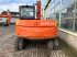 Minibagger del tipo Hitachi ZX 70 LC-3, Gebrauchtmaschine In Roosendaal (Immagine 5)