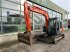 Minibagger del tipo Hitachi ZX 70 LC-3, Gebrauchtmaschine In Roosendaal (Immagine 3)