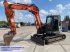 Minibagger del tipo Hitachi ZX 85usblc-3 Dutch Machine!, Gebrauchtmaschine In Nieuwerkerk aan den IJssel (Immagine 2)