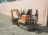 Minibagger del tipo Hitachi ZX10U-2, Gebrauchtmaschine In Barneveld (Immagine 3)