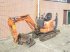 Minibagger tipa Hitachi ZX10U-2, Gebrauchtmaschine u Barneveld (Slika 1)