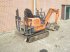 Minibagger del tipo Hitachi ZX10U-2, Gebrauchtmaschine In Barneveld (Immagine 2)