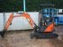 Minibagger del tipo Hitachi ZX17U-2, Gebrauchtmaschine en Antwerpen (Imagen 1)