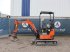 Minibagger a típus Hitachi ZX17U, Gebrauchtmaschine ekkor: Antwerpen (Kép 2)