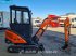 Minibagger des Typs Hitachi ZX18-3 CLR DUTCH MACHINE, Gebrauchtmaschine in Veghel (Bild 5)