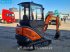 Minibagger του τύπου Hitachi ZX18-3 CLR DUTCH MACHINE, Gebrauchtmaschine σε Veghel (Φωτογραφία 7)