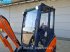 Minibagger del tipo Hitachi ZX18-3 CLR DUTCH MACHINE, Gebrauchtmaschine In Veghel (Immagine 10)