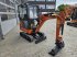 Minibagger типа Hitachi ZX19-6, Neumaschine в Veldhoven (Фотография 5)