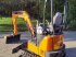 Minibagger des Typs Hitachi Zx19u-5, Gebrauchtmaschine in Veldhoven (Bild 1)